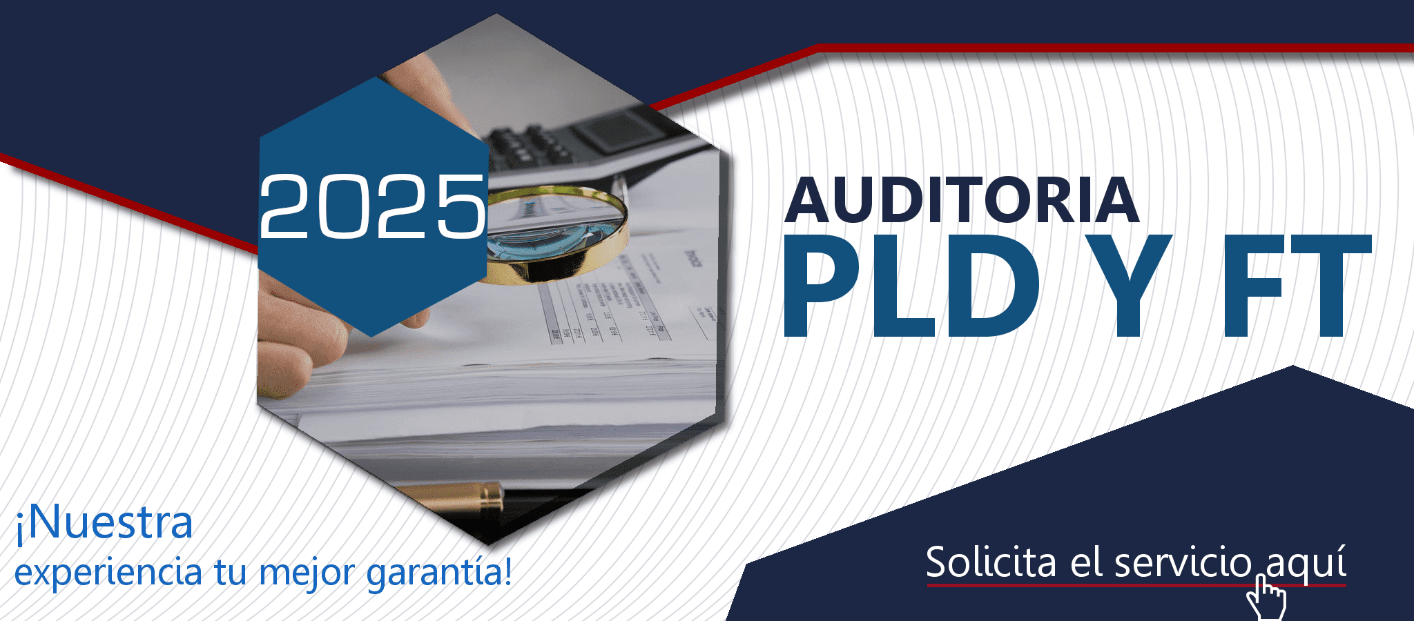 AUDITORIA